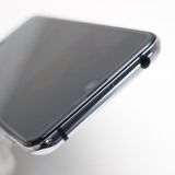 �¿��ݾ� Ķ���� 706SH AQUOS R2 �֥�å� ���� �����