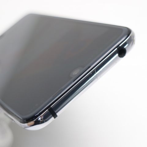 �¿��ݾ� Ķ���� 706SH AQUOS R2 �֥�å� ���� �����