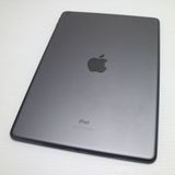�¿��ݾ� Ķ���� iPad7 ��7���� wi-fi��ǥ� 128GB  ���ڡ������쥤