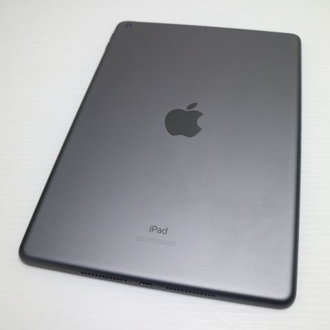 �¿��ݾ� Ķ���� iPad7 ��7���� wi-fi��ǥ� 128GB  ���ڡ������쥤