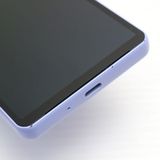 ¿ݾ Ķ SOG11 Xperia 10 V ٥