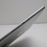 Ķ iPad 6 Wi-Fi 32GB С