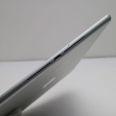 Ķ iPad 6 Wi-Fi 32GB С