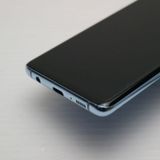 �¿��ݾ� Ķ���� SIM�ե꡼ Galaxy S10  �ץꥺ��֥롼  ���ޥ� �����