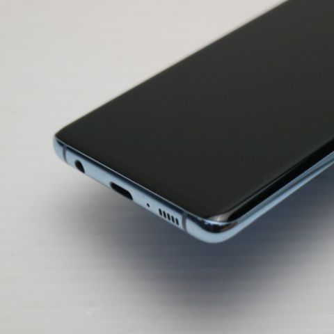 �¿��ݾ� Ķ���� SIM�ե꡼ Galaxy S10  �ץꥺ��֥롼  ���ޥ� �����