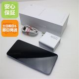 �¿��ݾ� ����Ʊ�� SIM�ե꡼ Xiaomi 13T Pro �֥롼