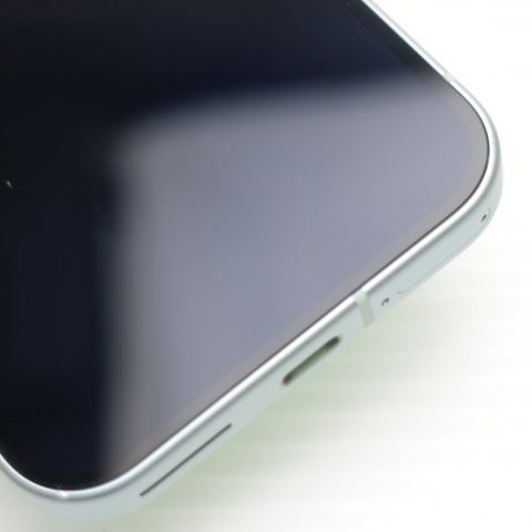 �¿��ݾ� Ķ���� SIM�ե꡼ Google Pixel 9 128GB �����󥿡����꡼��