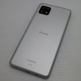 ¿ݾ Ʊ SH-54B AQUOS sense6 С 