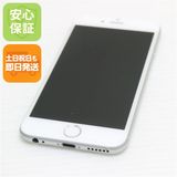 ��� au iPhone6 16GB ����С� ����� �������