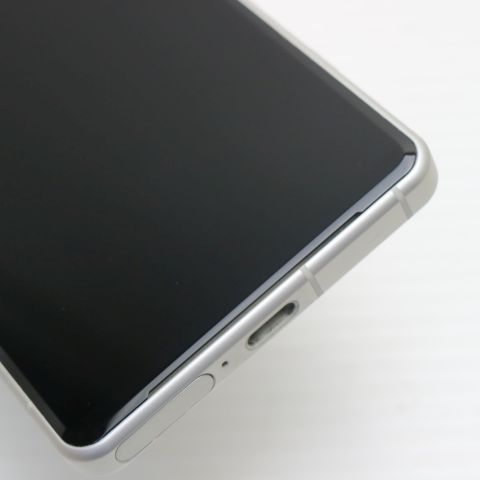 ¿ݾ Ʊ SOG09 Xperia 5 IV ۥ磻