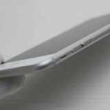 �¿��ݾ��� Ķ���� DoCoMo iPhone6 PLUS 16GB ����С� ����� �������