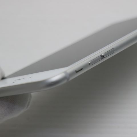 �¿��ݾ��� Ķ���� DoCoMo iPhone6 PLUS 16GB ����С� ����� �������