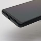 ¿ݾ Ķ Xperia 10 IV SOG07 ֥å