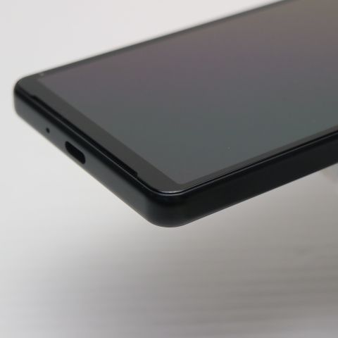 ¿ݾ Ķ Xperia 10 IV SOG07 ֥å