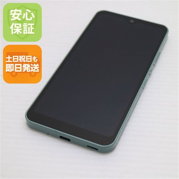 �¿��ݾ� ���� AQUOS wish SHG06 ���꡼�֥��꡼�� �����