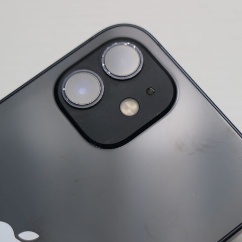 �¿��ݾ� Ķ���� SIM�ե꡼ iPhone12 128GB �֥�å� ¨��ȯ�� ������ȯ��