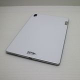 �¿��ݾ� Ķ���� Lenovo TAB6 A101LV �ࡼ��ۥ磻�� �����
