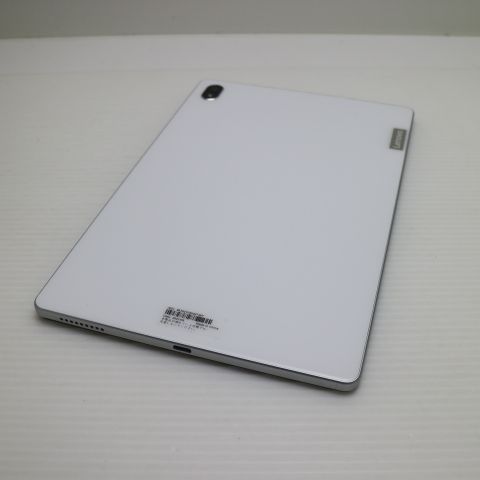 �¿��ݾ� Ķ���� Lenovo TAB6 A101LV �ࡼ��ۥ磻�� �����