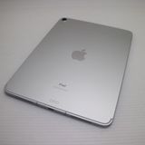 ����Ʊ�� SIM�ե꡼ iPad Air 4 256GB ����С� ¨��ȯ�� ������ȯ��