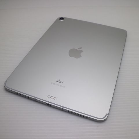 ����Ʊ�� SIM�ե꡼ iPad Air 4 256GB ����С� ¨��ȯ�� ������ȯ��