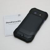 �¿��ݾ� ����̤���� SIM�ե꡼ DuraForce EX �֥�å�