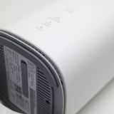 �¿��ݾ� ����Ʊ�� Speed Wi-Fi HOME 5G L13 ZTR02 �ۥ磻��