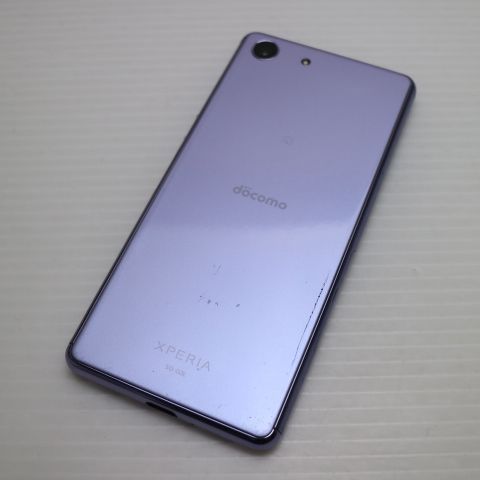 �¿��ݾ� ���� SO-02L Xperia Ace �ѡ��ץ� ���� �����