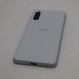 �¿��ݾ� ���� Xperia 10 III SOG04 �ۥ磻�� �����