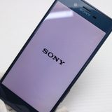 ¿ݾ Ķ au SOV34 Xperia XZ ե쥹ȥ֥롼  
