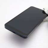 ¿ݾ Ʊ SH-53D AQUOS wish3 ֥å