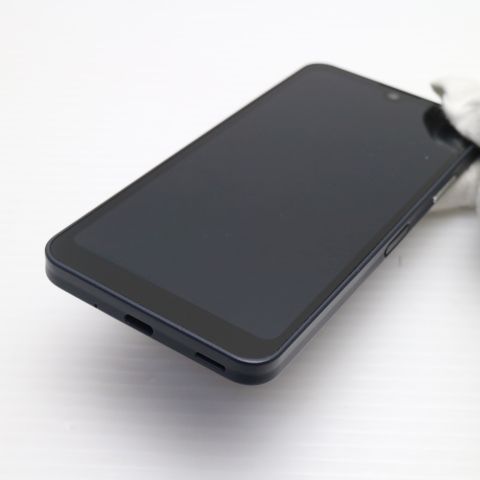 ¿ݾ Ʊ SH-53D AQUOS wish3 ֥å