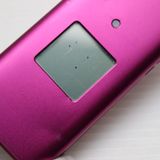 �¿��ݾ� ������� KYF38 ���󤿤󥱡����� �磻���å� ���� �����