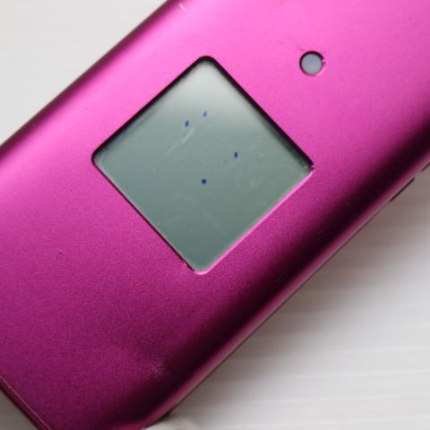 �¿��ݾ� ������� KYF38 ���󤿤󥱡����� �磻���å� ���� �����