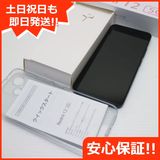 ¿ݾ Ʊ SIMե꡼ Redmi 12 5G 128GB ߥåɥʥȥ֥å