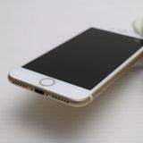 �¿��ݾ��� ����Ʊ�� SIM�ե꡼ iPhone7 32GB �������  �������