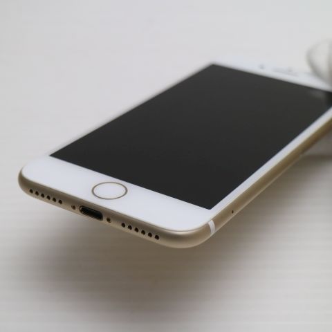 �¿��ݾ��� ����Ʊ�� SIM�ե꡼ iPhone7 32GB �������  �������