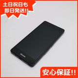 �¿��ݾ��� Ķ���� F-03H arrows SV �֥�å�  �������