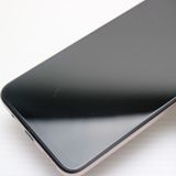 �¿��ݾ� ���� moto g53y 5G �ڡ���ԥ�