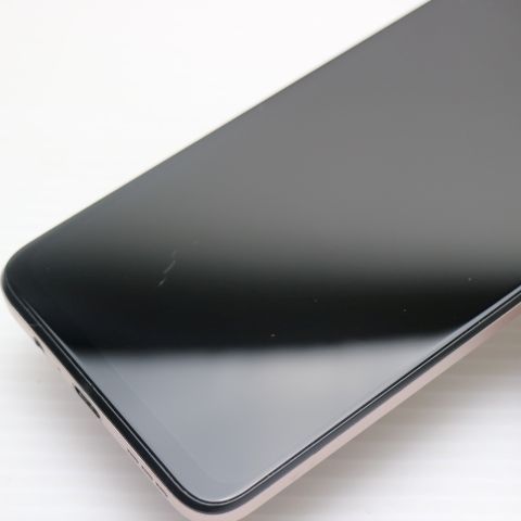 �¿��ݾ� ���� moto g53y 5G �ڡ���ԥ�