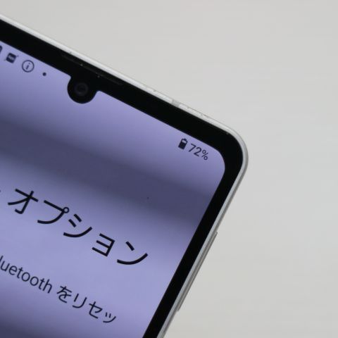 ¿ݾ Ķ SH-54B AQUOS sense6 С 