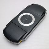 ��� PSP-1000 �֥�å�  �������