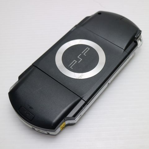 ��� PSP-1000 �֥�å�  �������