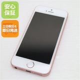 ¿ݾ Ķ SIMե꡼ iPhoneSE 64GB   