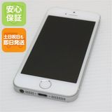¿ݾ Ķ SIMե꡼ iPhoneSE 16GB С  