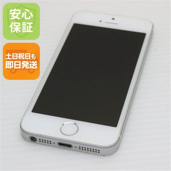 ¿ݾ Ķ SIMե꡼ iPhoneSE 16GB С  