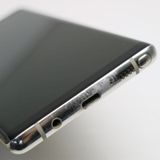 �¿��ݾ� ���� SCV37 Galaxy Note8 ������� ���� �����