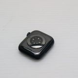 ¿ݾ Ķ Apple Watch Series7 41mm GPS ߥåɥʥ