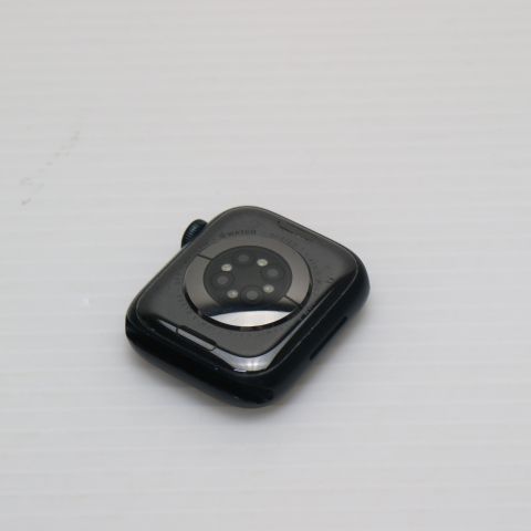 ¿ݾ Ķ Apple Watch Series7 41mm GPS ߥåɥʥ