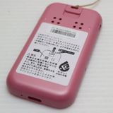 �¿��ݾ� ���� SH-03M  �ԥ� �����
