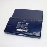 �¿��ݾ��� ������� �˥�ƥ�ɡ�DS Lite �饤�� �ͥ��ӡ�  �������